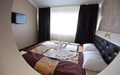 Туры в отель Отель Кристалл Палас