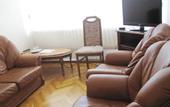 Туры в отель Гостиница Динамо Инн