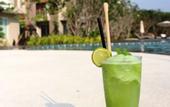 Туры в отель Harmony Resort Hotel