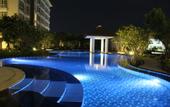 Туры в отель Harmony Resort Hotel