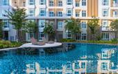 Туры в отель Harmony Resort Hotel