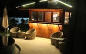 Туры в отель Harmony Resort Hotel