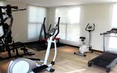 Туры в отель Harmony Resort Hotel