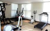 Туры в отель Harmony Resort Hotel