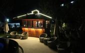 Туры в отель Harmony Resort Hotel