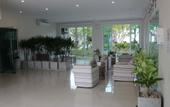 Туры в отель Harmony Resort Hotel