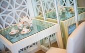 Туры в отель Harmony Resort Hotel