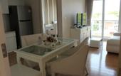 Туры в отель Harmony Resort Hotel