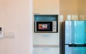 Туры в отель Harmony Resort Hotel
