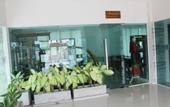 Туры в отель Harmony Resort Hotel