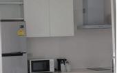 Туры в отель Harmony Resort Hotel