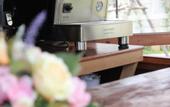 Туры в отель Harmony Resort Hotel