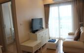Туры в отель Harmony Resort Hotel
