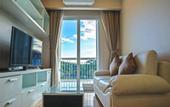 Туры в отель Harmony Resort Hotel