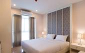 Туры в отель Harmony Resort Hotel