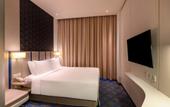 Туры в отель Harmony Resort Hotel