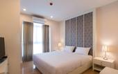 Туры в отель Harmony Resort Hotel