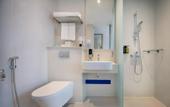 Туры в отель Harmony Resort Hotel