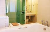 Туры в отель Harmony Resort Hotel
