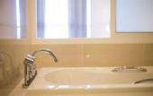 Туры в отель Harmony Resort Hotel