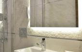 Туры в отель Guler Park Hotel