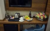 Туры в отель Guler Park Hotel