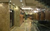 Туры в отель Guler Park Hotel