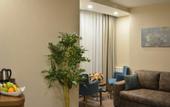 Туры в отель Guler Park Hotel
