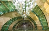Туры в отель Guler Park Hotel