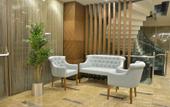 Туры в отель Guler Park Hotel