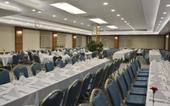 Туры в отель Guler Park Hotel