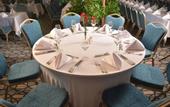 Туры в отель Guler Park Hotel