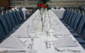 Туры в отель Guler Park Hotel