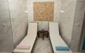 Туры в отель Guler Park Hotel
