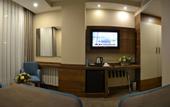 Туры в отель Guler Park Hotel