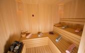 Туры в отель Guler Park Hotel