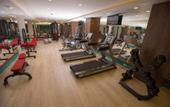 Туры в отель Guler Park Hotel