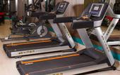 Туры в отель Guler Park Hotel