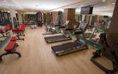 Туры в отель Guler Park Hotel