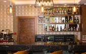 Туры в отель Guler Park Hotel