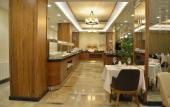 Туры в отель Guler Park Hotel