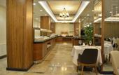 Туры в отель Guler Park Hotel