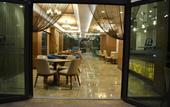 Туры в отель Guler Park Hotel