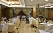 Туры в отель Guler Park Hotel