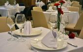 Туры в отель Guler Park Hotel