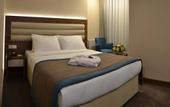 Туры в отель Guler Park Hotel