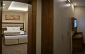 Туры в отель Guler Park Hotel