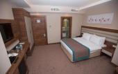 Туры в отель Guler Park Hotel