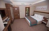 Туры в отель Guler Park Hotel
