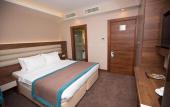 Туры в отель Guler Park Hotel